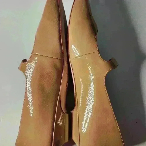 ELIZABETH DANRICH COLLAB WITH ANTONIO MELANI, SIZE 7 - Picture 4 of 6